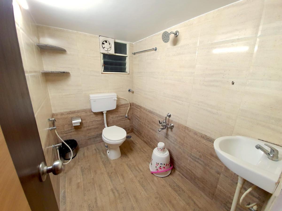 Dod Jala Sai Shreyas Residency, Best Hotel Near Bangalore Airport מראה חיצוני תמונה