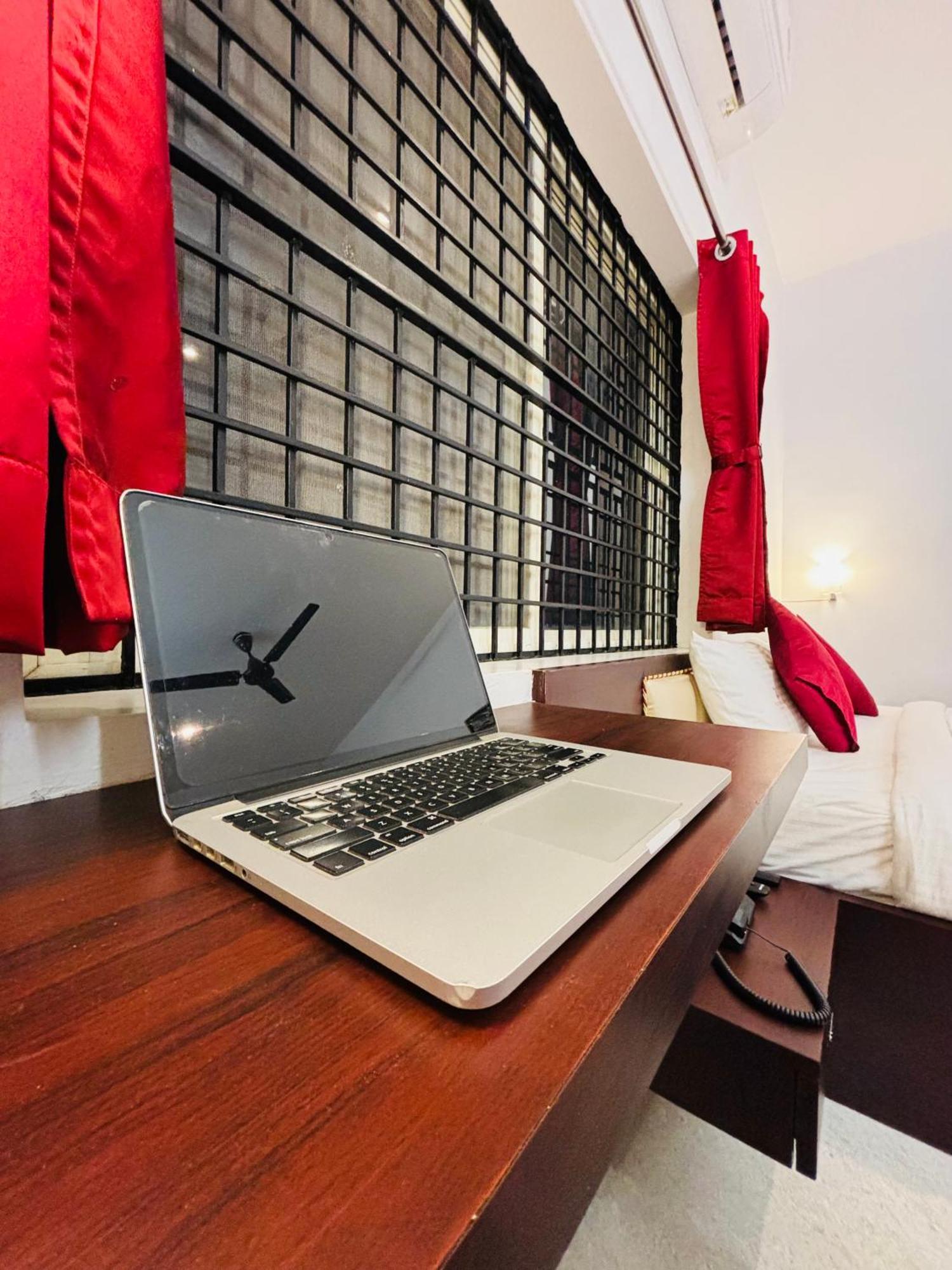 Dod Jala Sai Shreyas Residency, Best Hotel Near Bangalore Airport מראה חיצוני תמונה