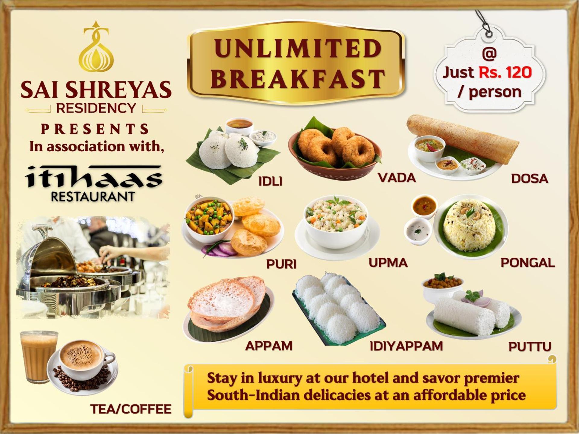 Dod Jala Sai Shreyas Residency, Best Hotel Near Bangalore Airport מראה חיצוני תמונה